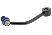 Mevotech Supreme MK80485 2003-2018 Porsche Cayenne Suspension Stabilizer Bar Link Kit