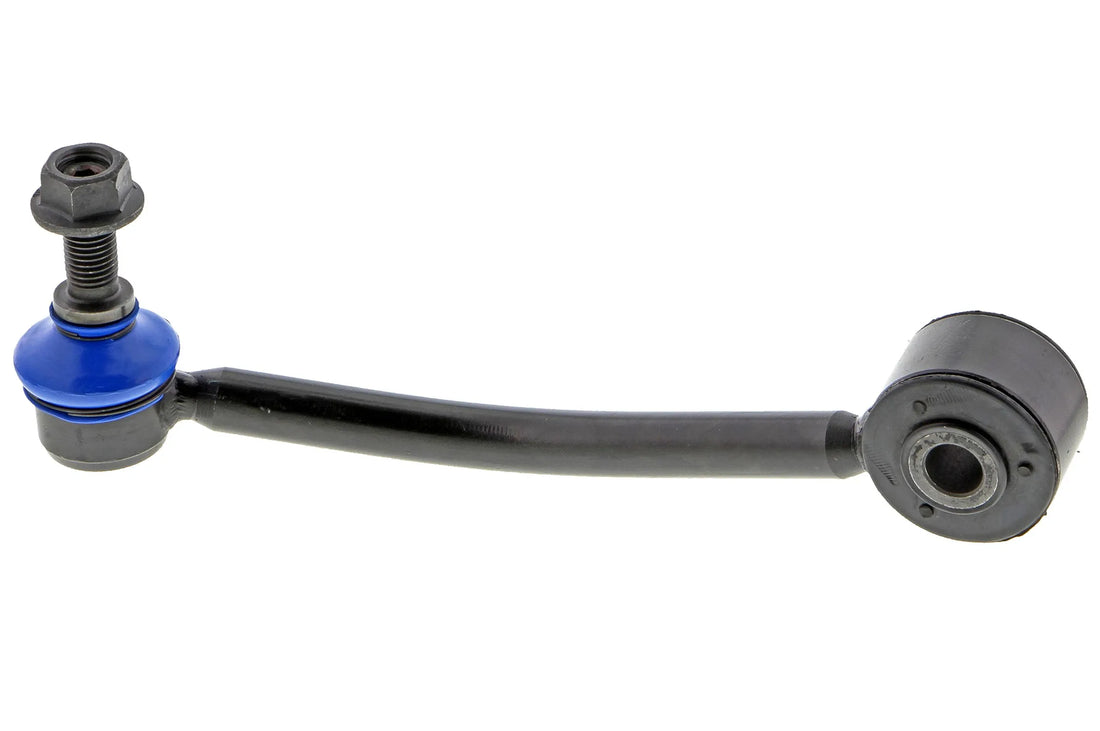 Mevotech Supreme MK80485 2003-2018 Porsche Cayenne Suspension Stabilizer Bar Link Kit