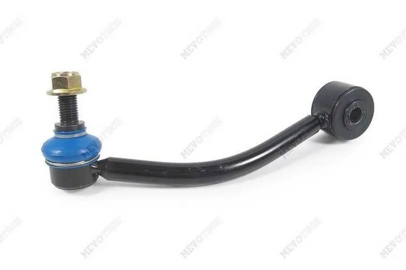 Mevotech Supreme MK80485 2003-2018 Porsche Cayenne Suspension Stabilizer Bar Link Kit