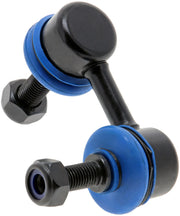 Mevotech Original Grade GK80487 2000-2009 Honda S2000 Suspension Stabilizer Bar Link Kit