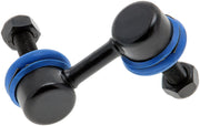 Mevotech Supreme MK80487 2000-2009 Honda S2000 Suspension Stabilizer Bar Link Kit