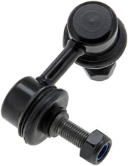 Mevotech Original Grade GK80488 2000-2009 Honda S2000 Suspension Stabilizer Bar Link Kit