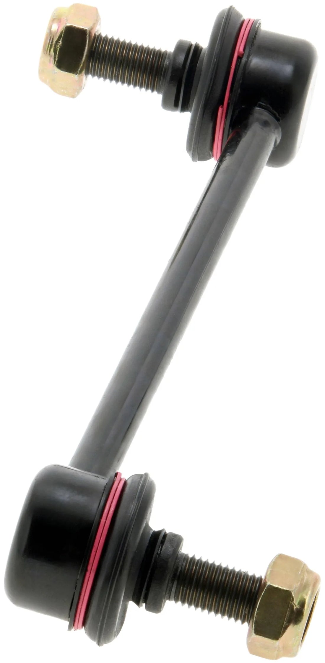 Mevotech Original Grade GK80489 1995-2002 Mazda Millenia Suspension Stabilizer Bar Link Kit