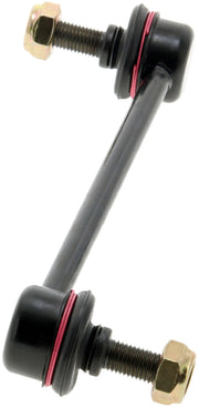 Mevotech Original Grade GK80489 1995-2002 Mazda Millenia Suspension Stabilizer Bar Link Kit