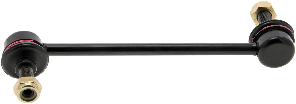 Mevotech Supreme MK80489 1995-2002 Mazda Millenia Suspension Stabilizer Bar Link Kit