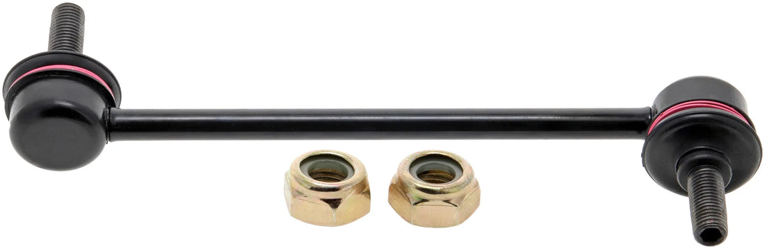 Mevotech Original Grade GK80489 1995-2002 Mazda Millenia Suspension Stabilizer Bar Link Kit