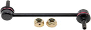 Mevotech Supreme MK80489 1995-2002 Mazda Millenia Suspension Stabilizer Bar Link Kit