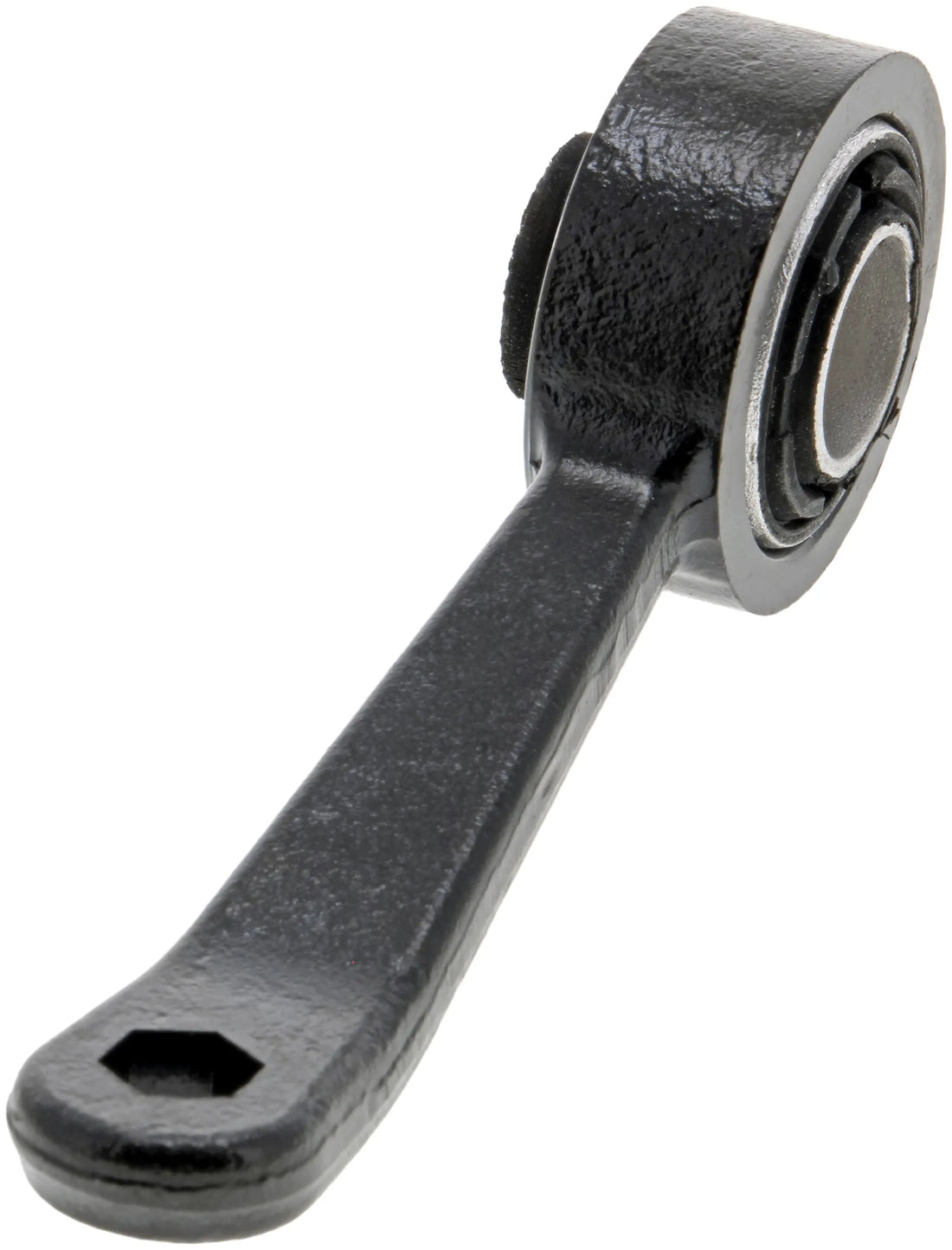 Mevotech Supreme MK80493 2007-2011 Mercedes-Benz CLS550 Suspension Stabilizer Bar Link Kit