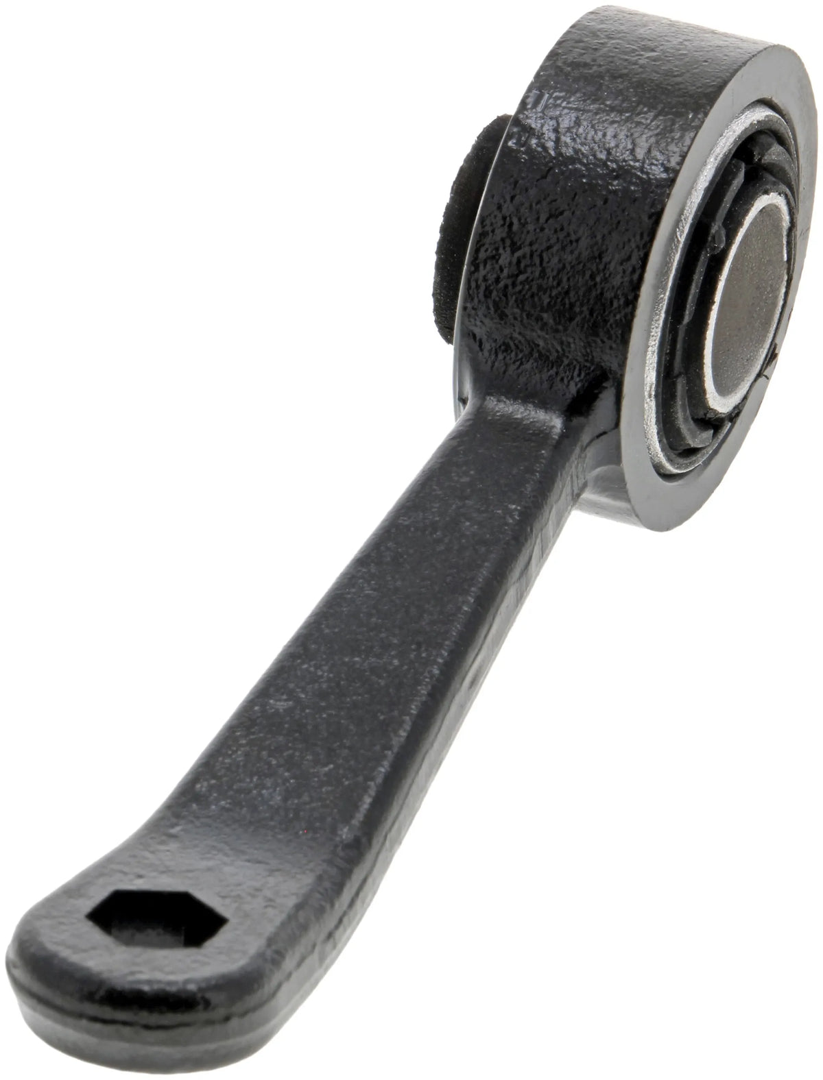 Mevotech Supreme MK80493 2007-2011 Mercedes-Benz CLS550 Suspension Stabilizer Bar Link Kit