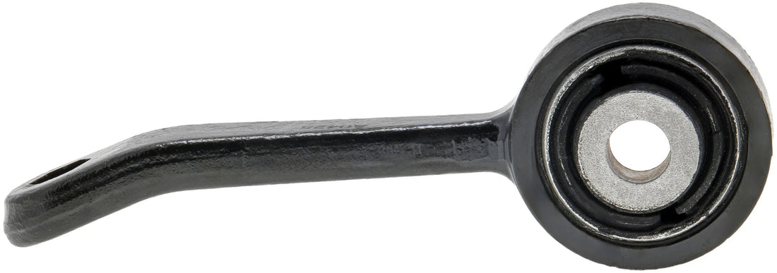 Mevotech Supreme MK80493 2007-2011 Mercedes-Benz CLS550 Suspension Stabilizer Bar Link Kit
