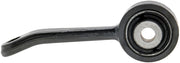 Mevotech Supreme MK80493 2007-2011 Mercedes-Benz CLS550 Suspension Stabilizer Bar Link Kit