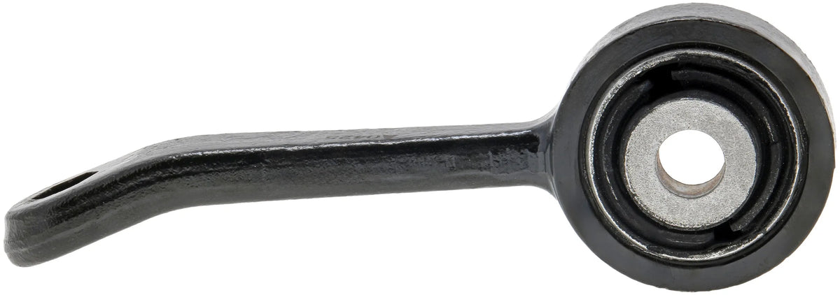 Mevotech Supreme MK80493 2007-2011 Mercedes-Benz CLS550 Suspension Stabilizer Bar Link Kit