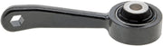 Mevotech Supreme MK80493 2007-2011 Mercedes-Benz CLS550 Suspension Stabilizer Bar Link Kit