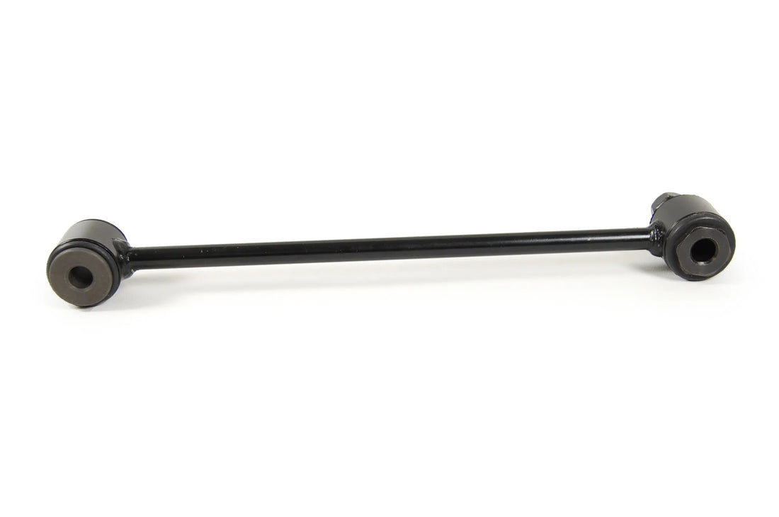 Mevotech Supreme MK80494 2007-2012 Mercedes-Benz SL550 Suspension Stabilizer Bar Link Kit