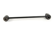Mevotech Supreme MK80494 2007-2012 Mercedes-Benz SL550 Suspension Stabilizer Bar Link Kit