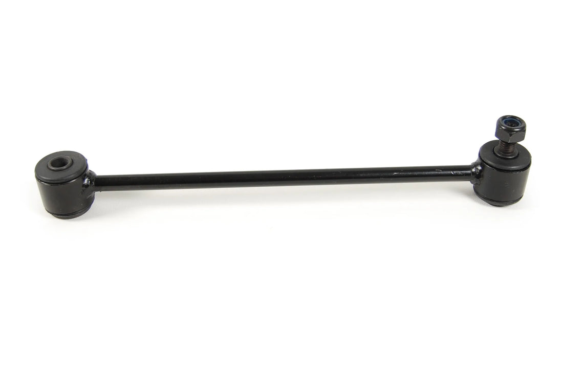 Mevotech Supreme MK80494 2007-2012 Mercedes-Benz SL550 Suspension Stabilizer Bar Link Kit