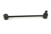 Mevotech Supreme MK80494 2007-2012 Mercedes-Benz SL550 Suspension Stabilizer Bar Link Kit