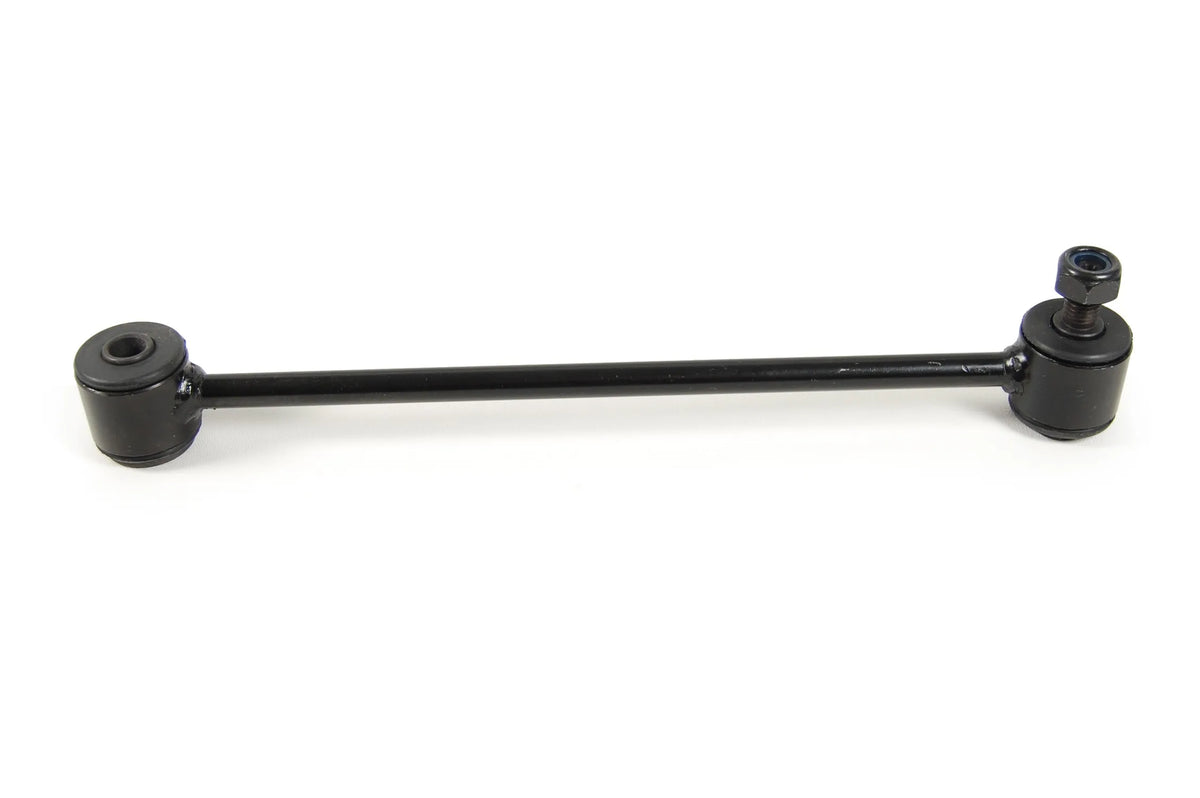 Mevotech Supreme MK80494 2007-2012 Mercedes-Benz SL550 Suspension Stabilizer Bar Link Kit