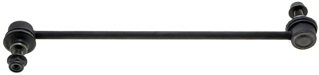 Mevotech Original Grade GK80497 2002-2015 Mini Cooper Suspension Stabilizer Bar Link Kit