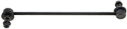 Mevotech Original Grade GK80497 2002-2015 Mini Cooper Suspension Stabilizer Bar Link Kit