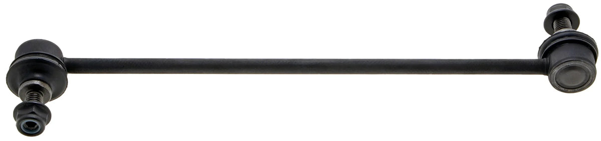 Mevotech Original Grade GK80497 2002-2015 Mini Cooper Suspension Stabilizer Bar Link Kit