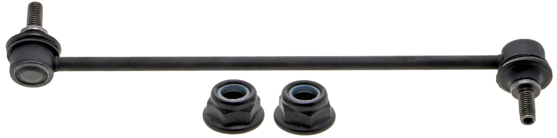 Mevotech Original Grade GK80497 2002-2015 Mini Cooper Suspension Stabilizer Bar Link Kit