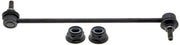 Mevotech Original Grade GK80497 2002-2015 Mini Cooper Suspension Stabilizer Bar Link Kit