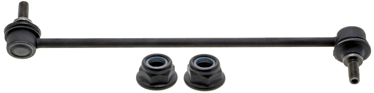 Mevotech Original Grade GK80497 2002-2015 Mini Cooper Suspension Stabilizer Bar Link Kit