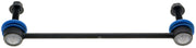 Mevotech Original Grade GK80499 2002-2015 Mini Cooper Suspension Stabilizer Bar Link Kit