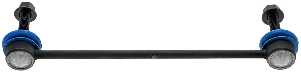 Mevotech Supreme MK80499 2002-2015 Mini Cooper Suspension Stabilizer Bar Link Kit