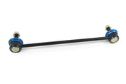 Mevotech Supreme MK80500 2001-2004 Volvo S40 Suspension Stabilizer Bar Link Kit
