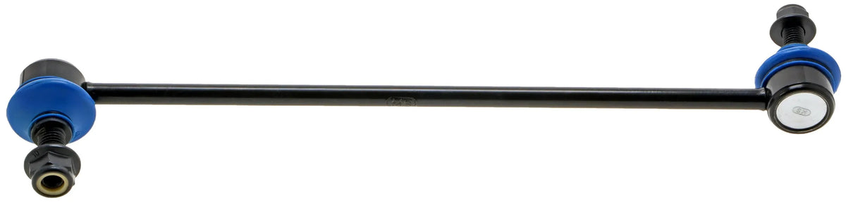 Mevotech Supreme MK80501 2003-2014 Volvo XC90 Suspension Stabilizer Bar Link Kit
