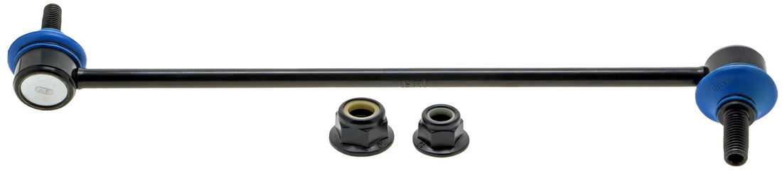 Mevotech Supreme MK80501 2003-2014 Volvo XC90 Suspension Stabilizer Bar Link Kit