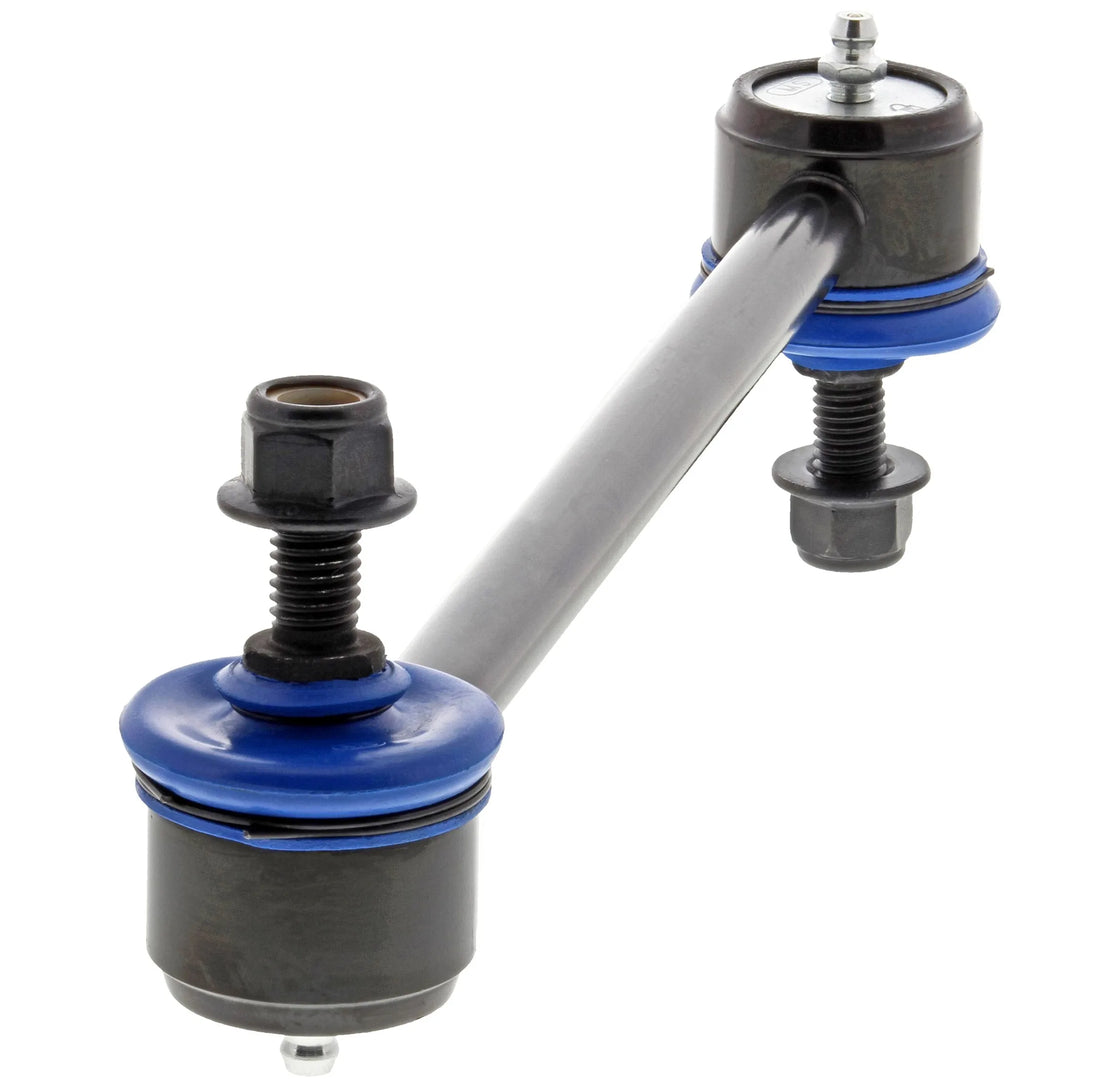 Mevotech Supreme MK80502 2004-2011 Chevrolet Aveo Suspension Stabilizer Bar Link Kit