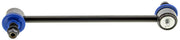 Mevotech Supreme MK80502 2004-2011 Chevrolet Aveo Suspension Stabilizer Bar Link Kit