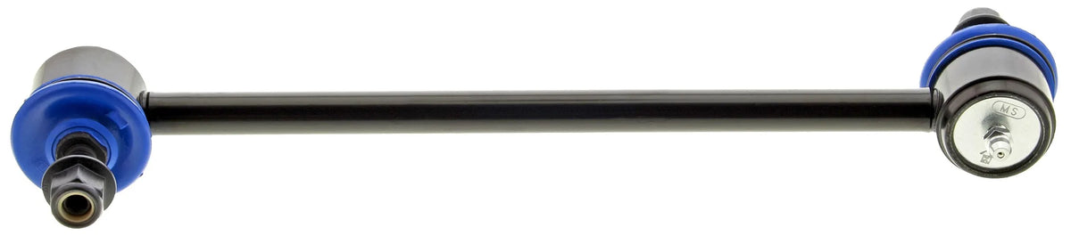 Mevotech Supreme MK80502 2004-2011 Chevrolet Aveo Suspension Stabilizer Bar Link Kit