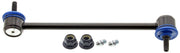 Mevotech Supreme MK80502 2004-2011 Chevrolet Aveo Suspension Stabilizer Bar Link Kit