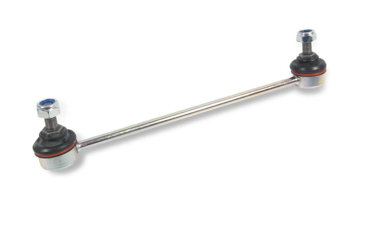 Mevotech Supreme MK80505 1999-2002 Daewoo Nubira Suspension Stabilizer Bar Link Kit