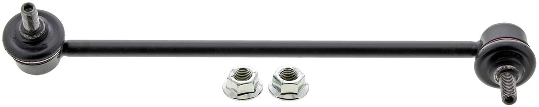Mevotech Supreme MK80508 2003-2008 Hyundai Tiburon Suspension Stabilizer Bar Link Kit