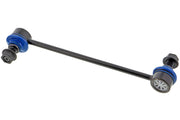 Mevotech Original Grade GK80510 2005-2010 Kia Sportage Suspension Stabilizer Bar Link Kit