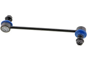 Mevotech Original Grade GK80510 2005-2010 Kia Sportage Suspension Stabilizer Bar Link Kit