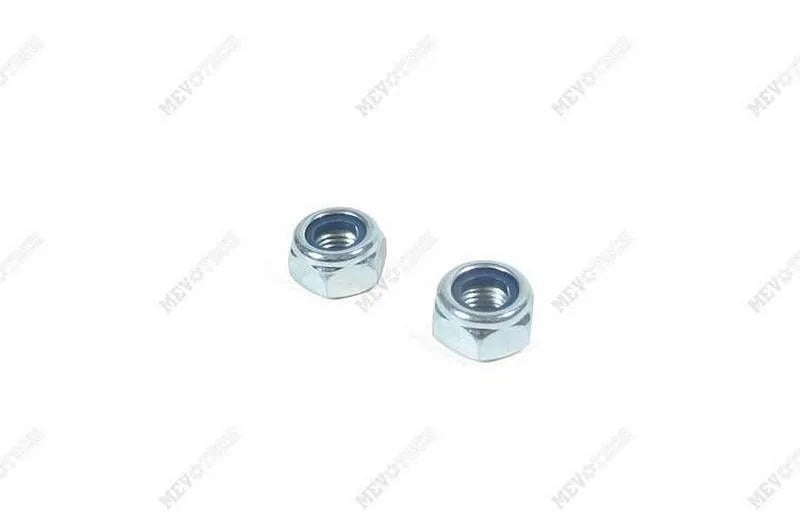 Mevotech Original Grade GK80513 2004-2009 Kia Spectra Suspension Stabilizer Bar Link Kit