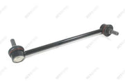 Mevotech Original Grade GK80513 2004-2009 Kia Spectra Suspension Stabilizer Bar Link Kit