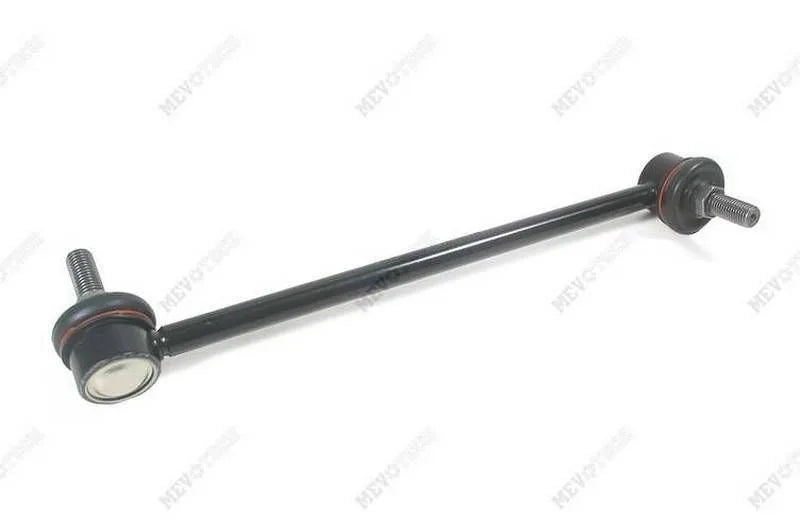Mevotech Original Grade GK80513 2004-2009 Kia Spectra Suspension Stabilizer Bar Link Kit