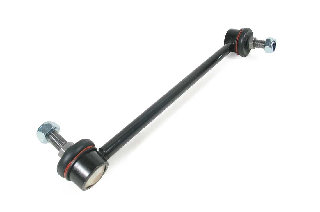 Mevotech Original Grade GK80513 2004-2009 Kia Spectra Suspension Stabilizer Bar Link Kit