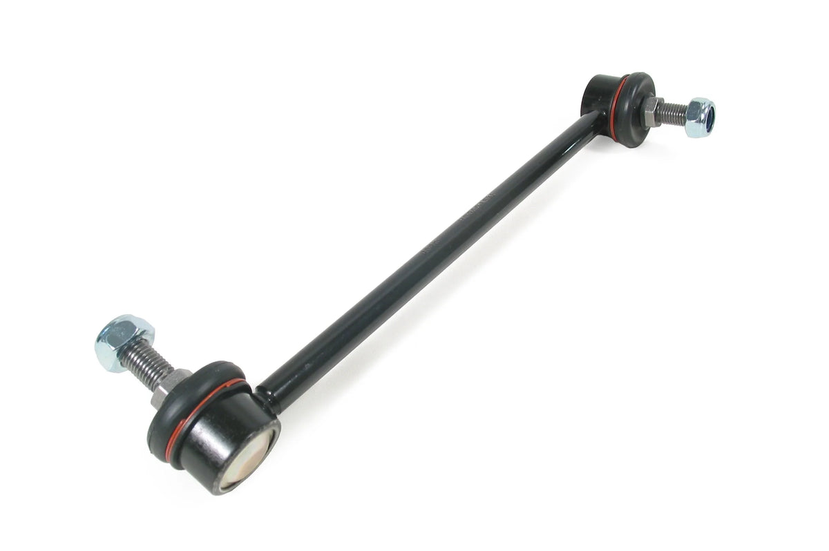 Mevotech Original Grade GK80513 2004-2009 Kia Spectra Suspension Stabilizer Bar Link Kit