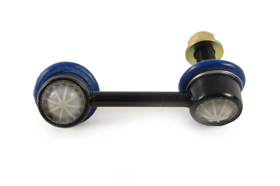 Mevotech Supreme MK80515 2004-2006 Kia Sorento Suspension Stabilizer Bar Link Kit