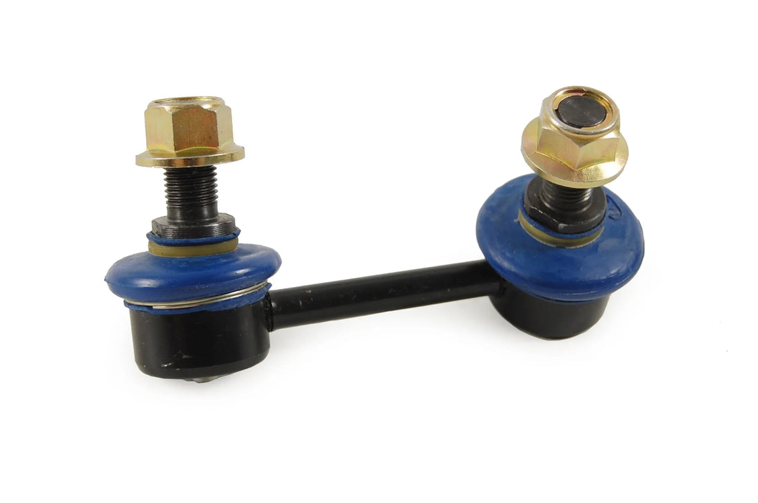 Mevotech Supreme MK80515 2004-2006 Kia Sorento Suspension Stabilizer Bar Link Kit
