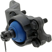 Mevotech Supreme MK80521 2004-2007 Toyota Sequoia Suspension Ball Joint
