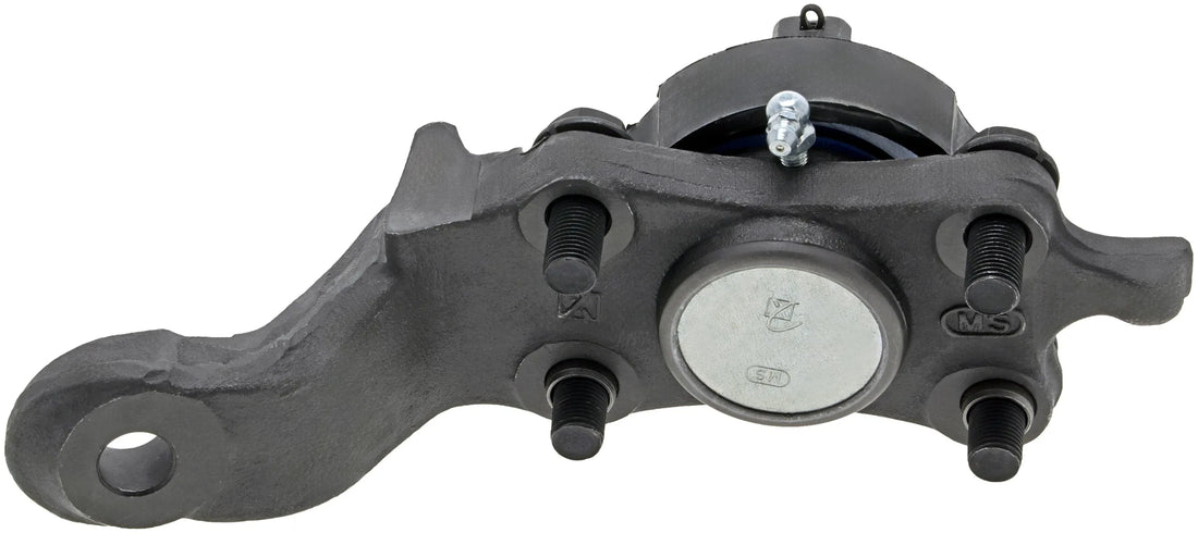 Mevotech Supreme MK80521 2004-2007 Toyota Sequoia Suspension Ball Joint